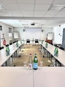 Kyriad Direct Reims