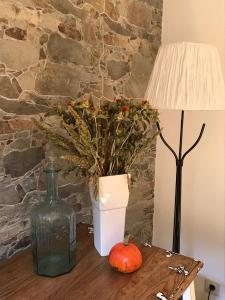 Casa da Travessa do Casal