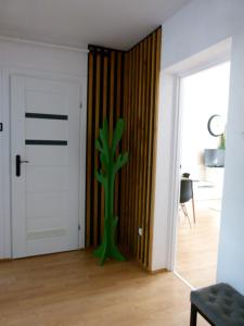 Apartament BB Czarny potok