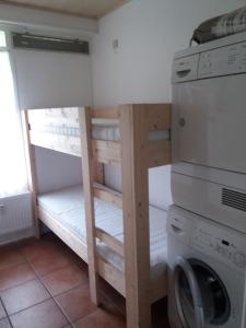 Vakantiehuisje Martina 17