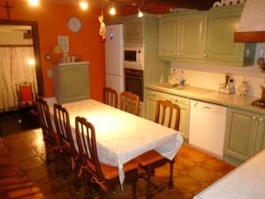 Charming House in Theux with Private Pool