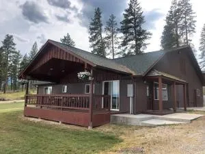 Stunning Views, Prime Location - Corral