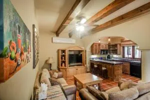 Casa Chica FN320 at Loreto Bay - Nopoló