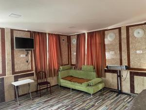 GARDENIE - Ubytování bez kategorie ve městě Kutaisi