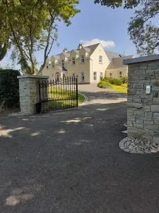 Magnificent House Bed No2 Double Room - Siddan