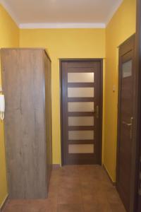 Apartament Joanna