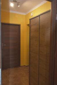 Apartament Joanna