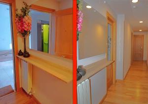 Apartamento Mirador del Pantano2