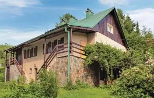 Františkov 25 - Hejlov