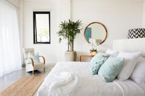 Villa Selalu Gili Gede