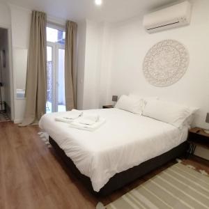 Príncipe Real Central Home 2