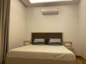 Guru Kripa House
