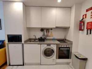 Cais de Gaia Historic Loft