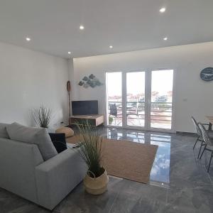 RIBEIRA DILHAS CENTRAL HOME