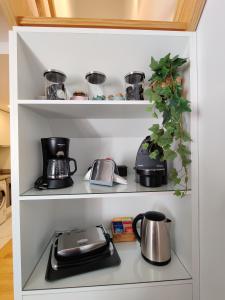 Cais de Gaia Historic Loft