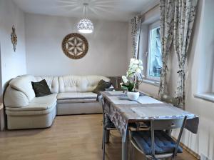 Apartamentylove - Apartament Oliwia