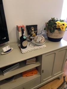 Cais de Gaia Historic Loft