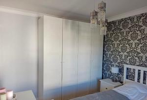 Celebryta Apartament