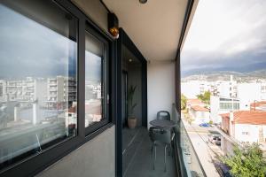 FENA City Slow Living Residence