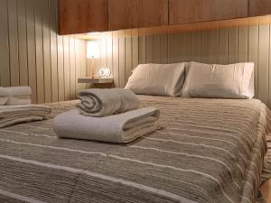 MR Studio Zona Histórica de Coimbra - Self check-in