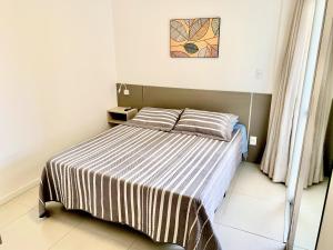 Espetacular apartamento na praia dos Ingleses