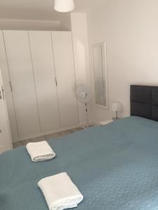 Apartament 44 Pogo