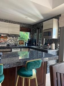 Samui Dreams Seaview Villa - Bangrak Beach - with Private Pool