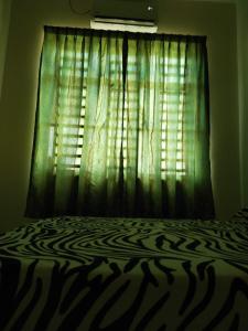 Alma Homestay
