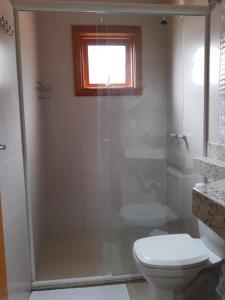 Loft JC dos Reis