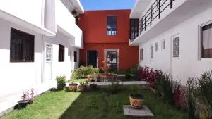 Hotel Maeva - Nopala