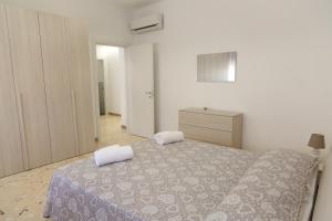 Balcone Giglio (by Vacation Service)