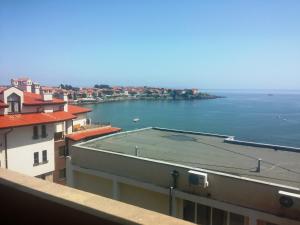 Family Hotel Alfa Vita