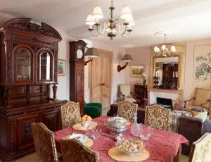 Appartements de la Côte - 博讷