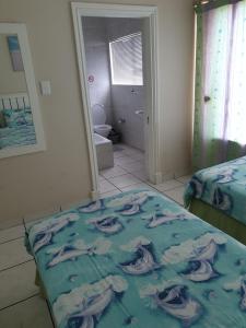 Topanga Holiday Home