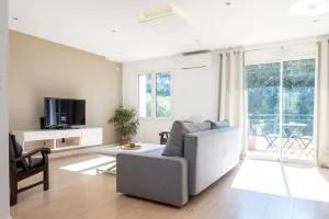 Résidence La Source - 土伦