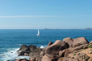 Hotels Hotel Les Costans, The Originals Relais : photos des chambres