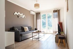 Résidence La Source