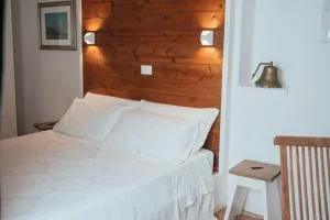 La Quercia In Giardino - Lavezzola