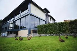 TITA Family House - Revnoye