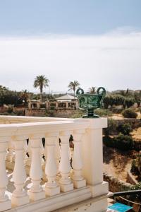 Lamare cucina e dimore