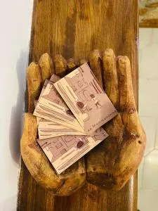 Casa vacanze Da Mammanonna - Venticano