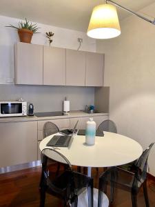 Suite300 by Palazzina300