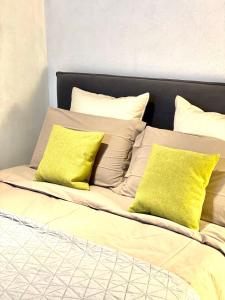 Suite300 by Palazzina300