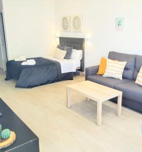 24h Self Check-in Centro Downtown