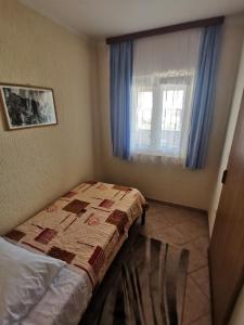 Villa Dorina