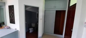 TropiCoco Beach Resort Koh Phangan