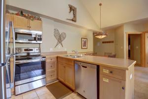 Cs210 Copper Springs Condo