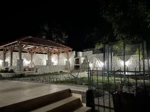 Apartments Bujkovic - Бар