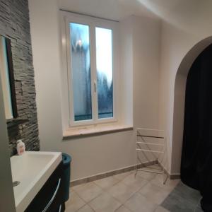 Appartements Grand 2 pieces sur cour : photos des chambres