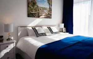 Pension Engel - Haldorf